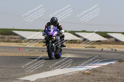 media/Sep-01-2025-Lets Ride (Mon) [[4370d11284]]/B Group/1220pm (Wheelie Bump)/